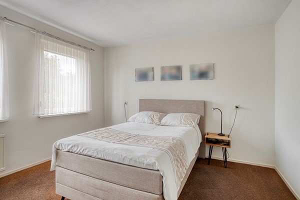 Medium property photo - Stationsweg 127, 6024 BL Budel-Dorplein